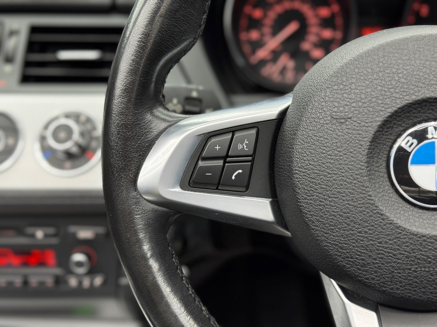 Used BMW Z4 2011 for sale - 77882341: Photo 18