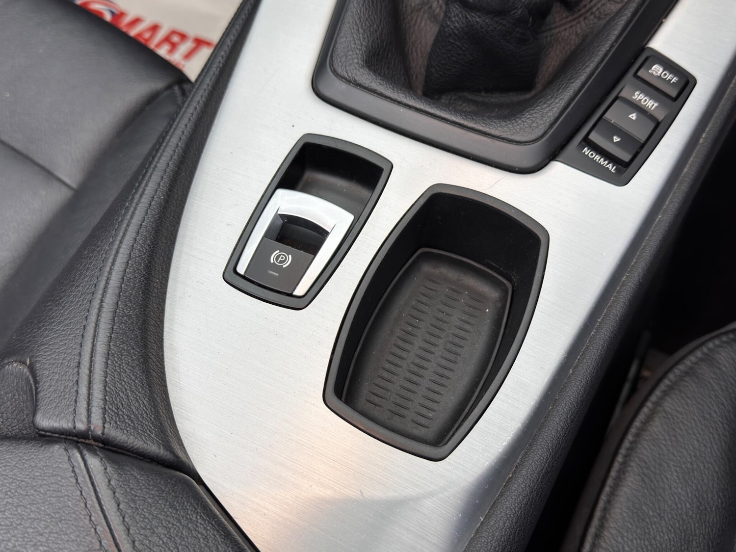 Used BMW Z4 2011 for sale - 77882341: Photo 22