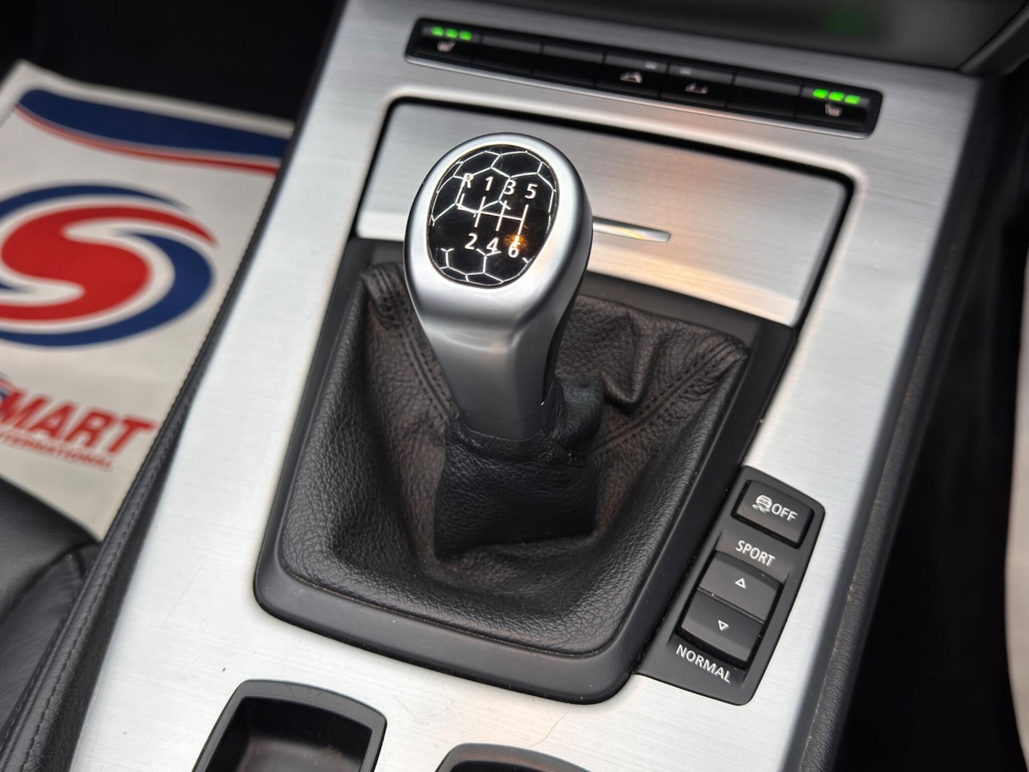 Used BMW Z4 2011 for sale - 77882341: Photo 23