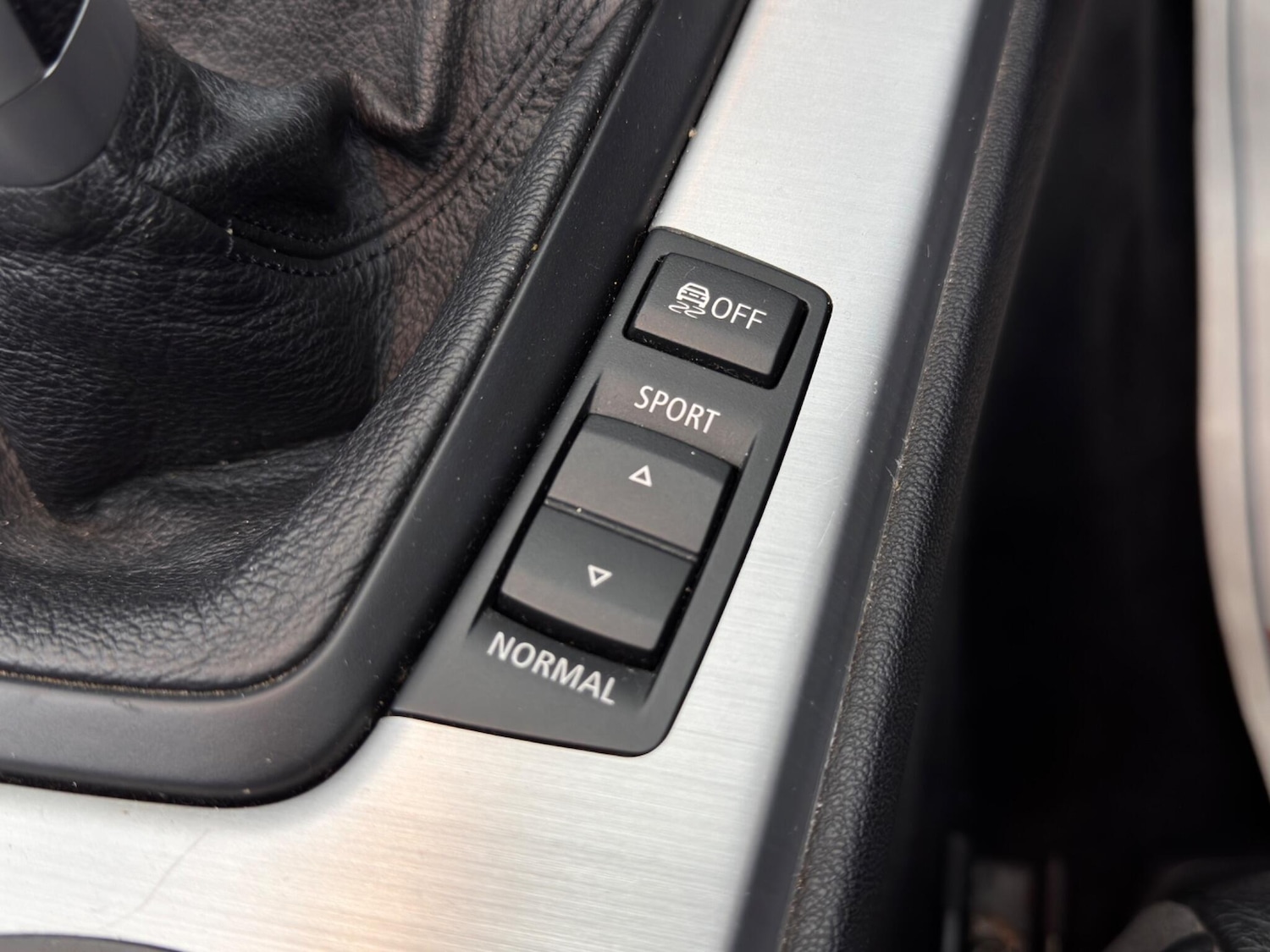 Used BMW Z4 2011 for sale - 77882341: Photo 24