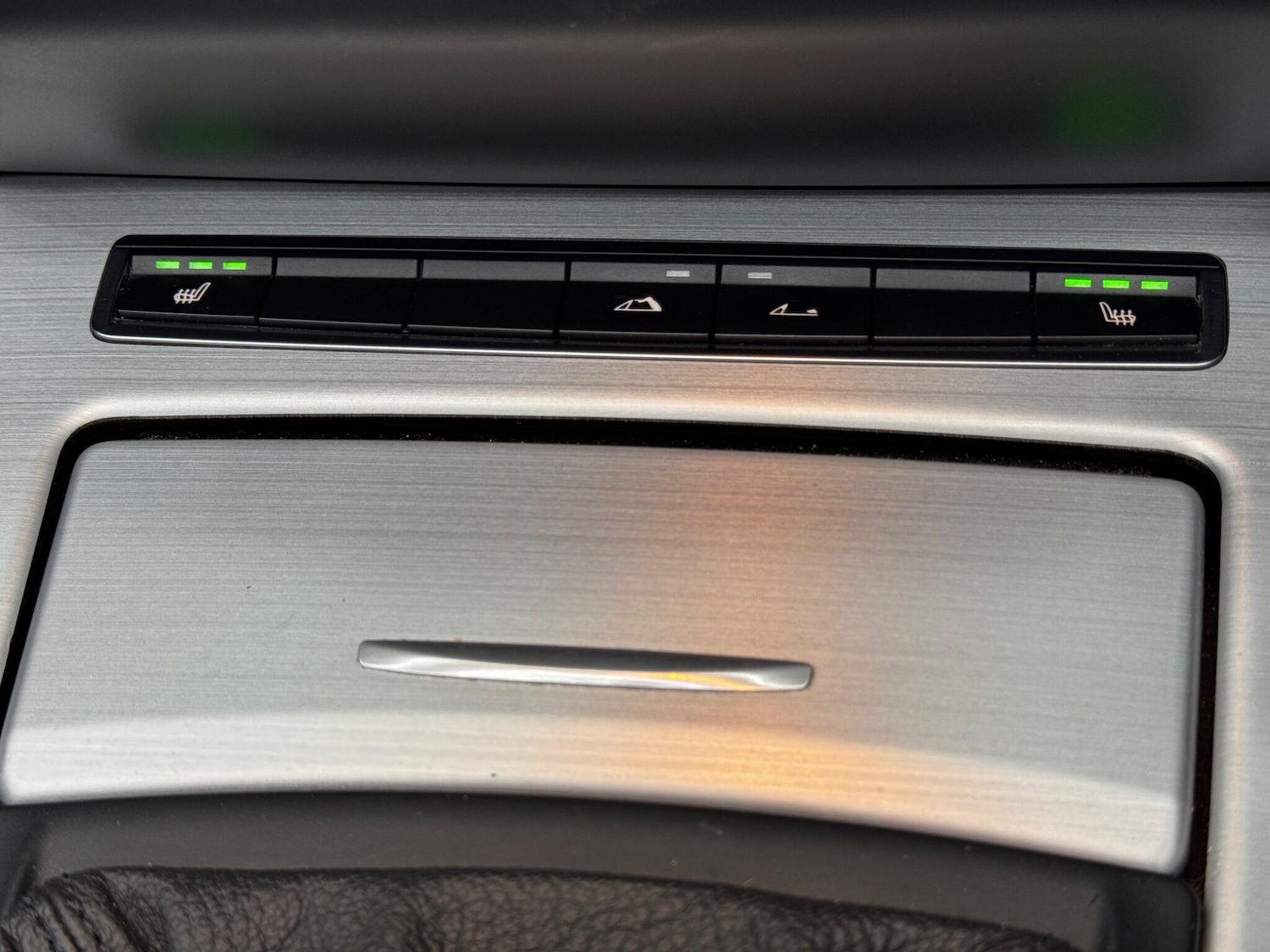 Used BMW Z4 2011 for sale - 77882341: Photo 25