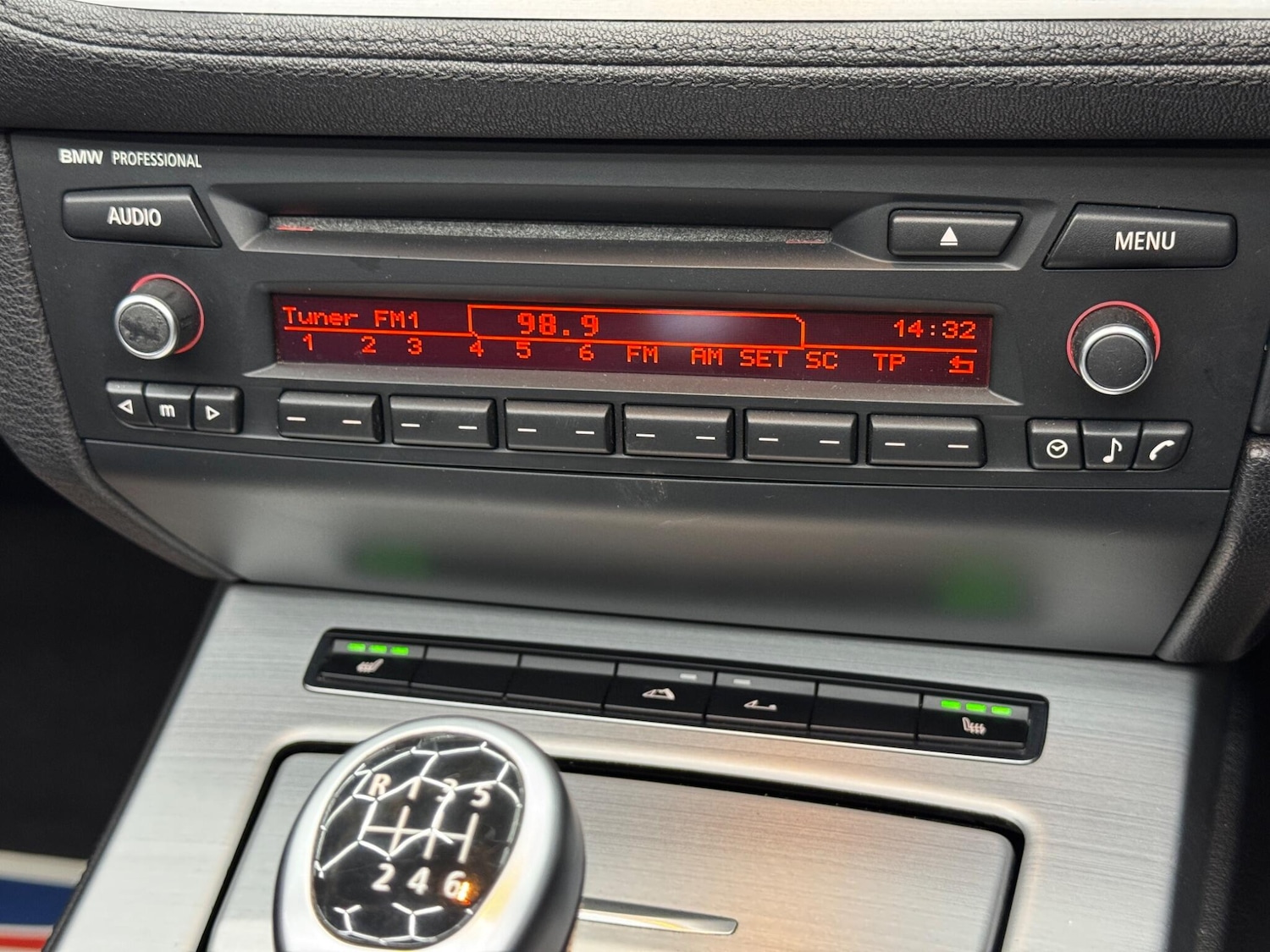 Used BMW Z4 2011 for sale - 77882341: Photo 26