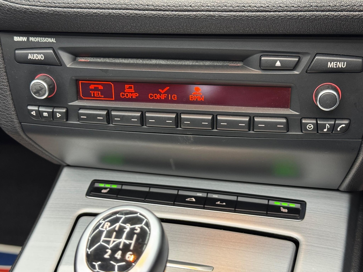 Used BMW Z4 2011 for sale - 77882341: Photo 27