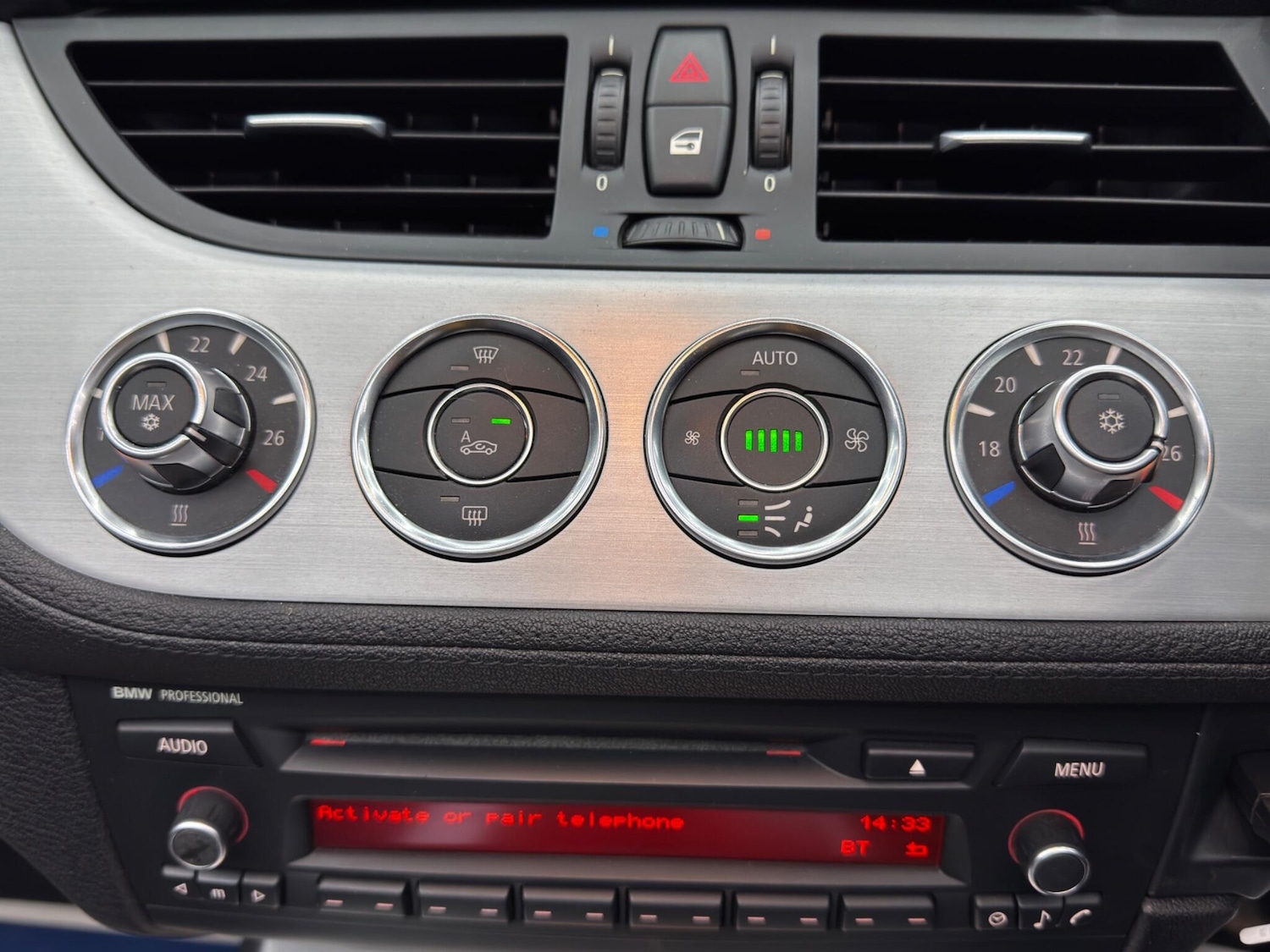 Used BMW Z4 2011 for sale - 77882341: Photo 28