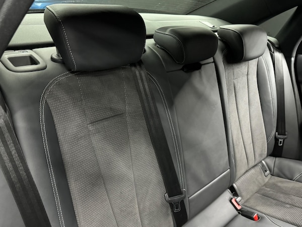 Used Audi A4 2019 for sale - 75093997: Photo 15