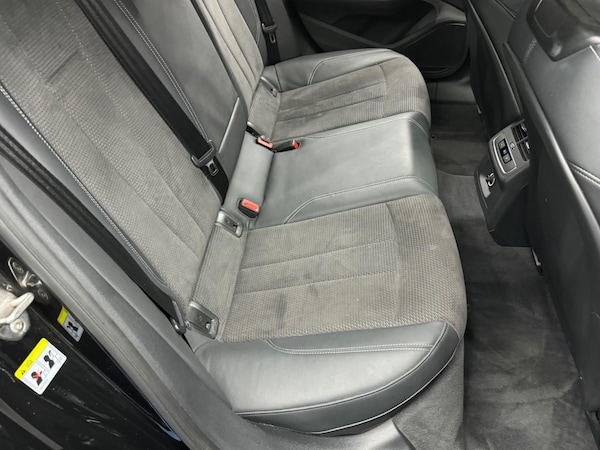 Used Audi A4 2019 for sale - 75093997: Photo 16