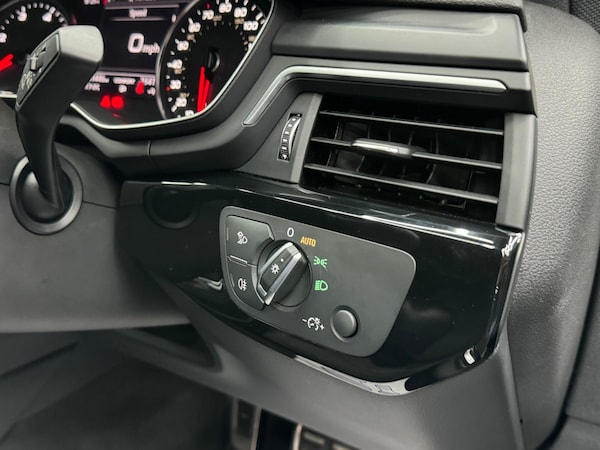 Used Audi A4 2019 for sale - 75093997: Photo 25