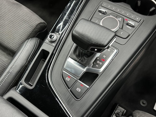Used Audi A4 2019 for sale - 75093997: Photo 27