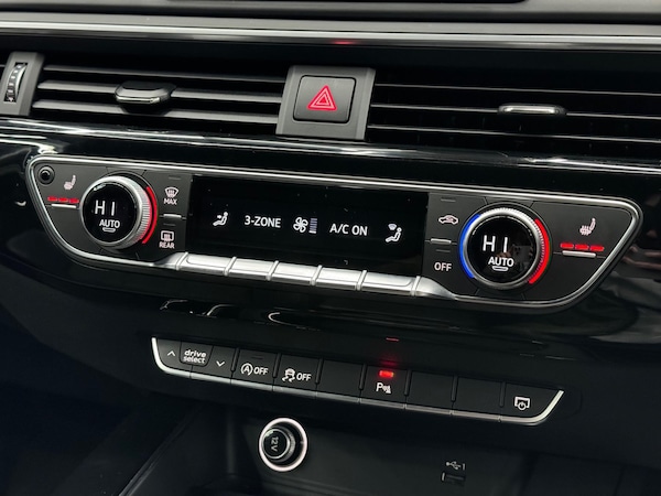 Used Audi A4 2019 for sale - 75093997: Photo 29