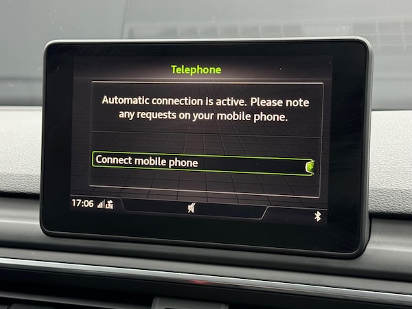Used Audi A4 2019 for sale - 75093997: Photo 31