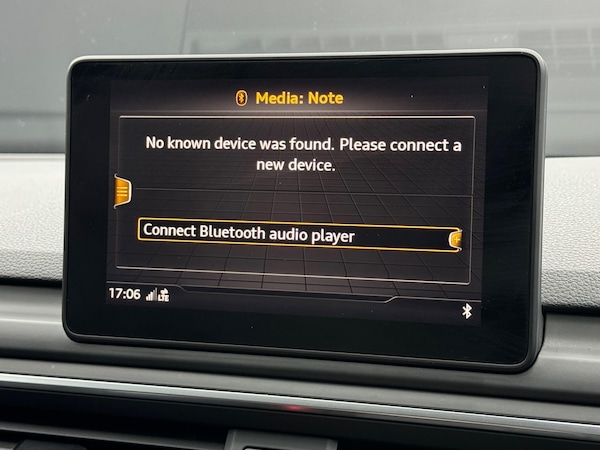 Used Audi A4 2019 for sale - 75093997: Photo 32
