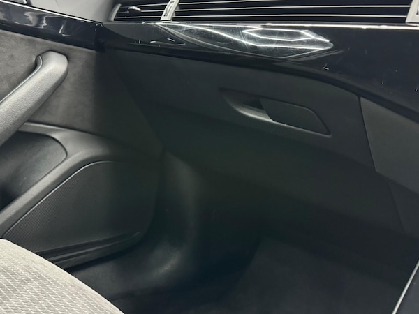 Used Audi A4 2019 for sale - 75093997: Photo 35