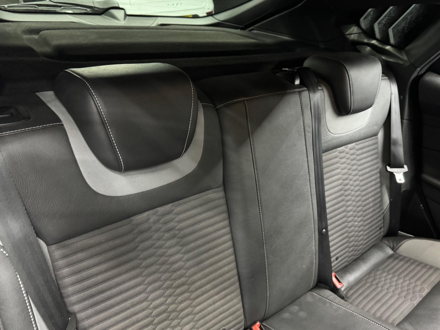 Used Ford Focus 2014 for sale - 76073082: Photo 15