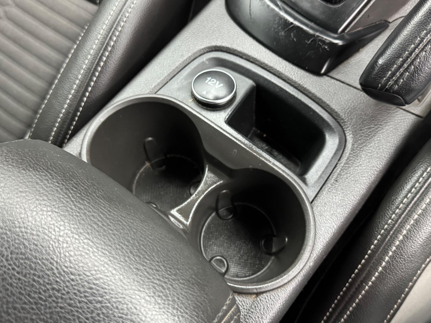 Used Ford Focus 2014 for sale - 76073082: Photo 26