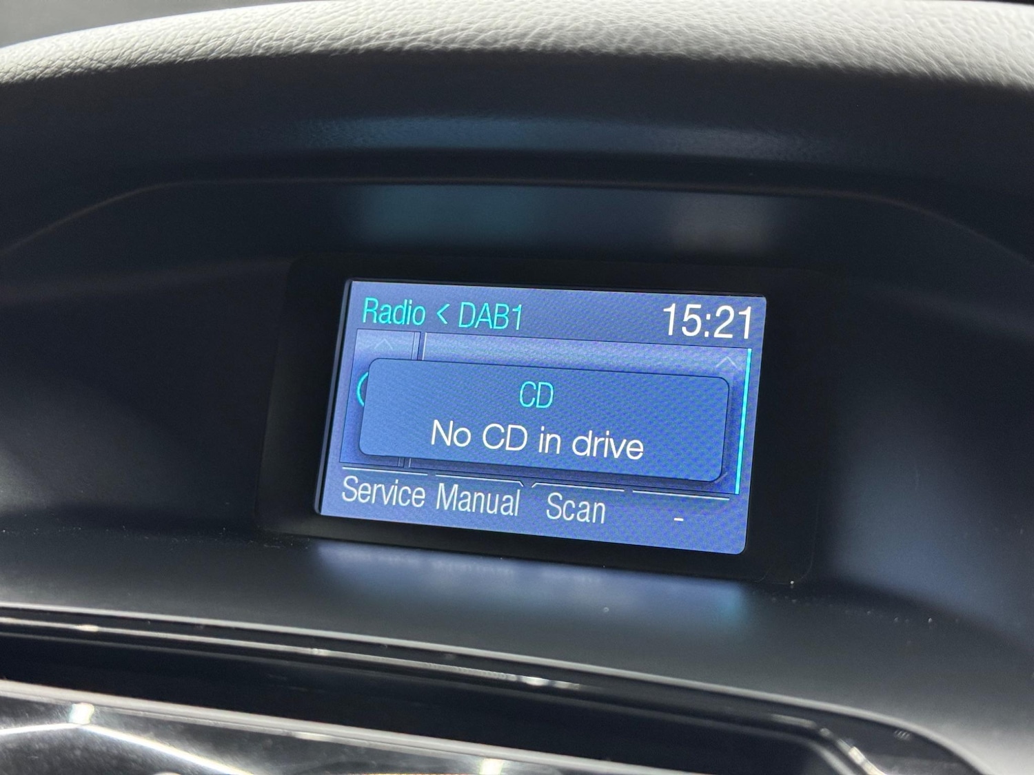 Used Ford Focus 2014 for sale - 76073082: Photo 31