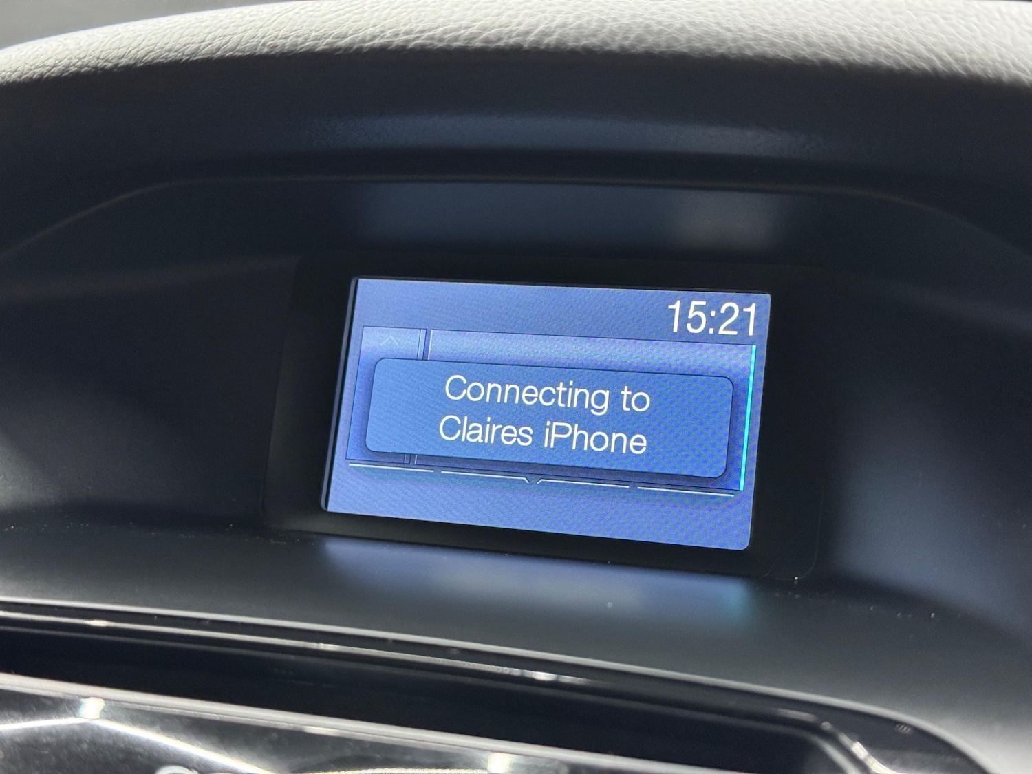 Used Ford Focus 2014 for sale - 76073082: Photo 32