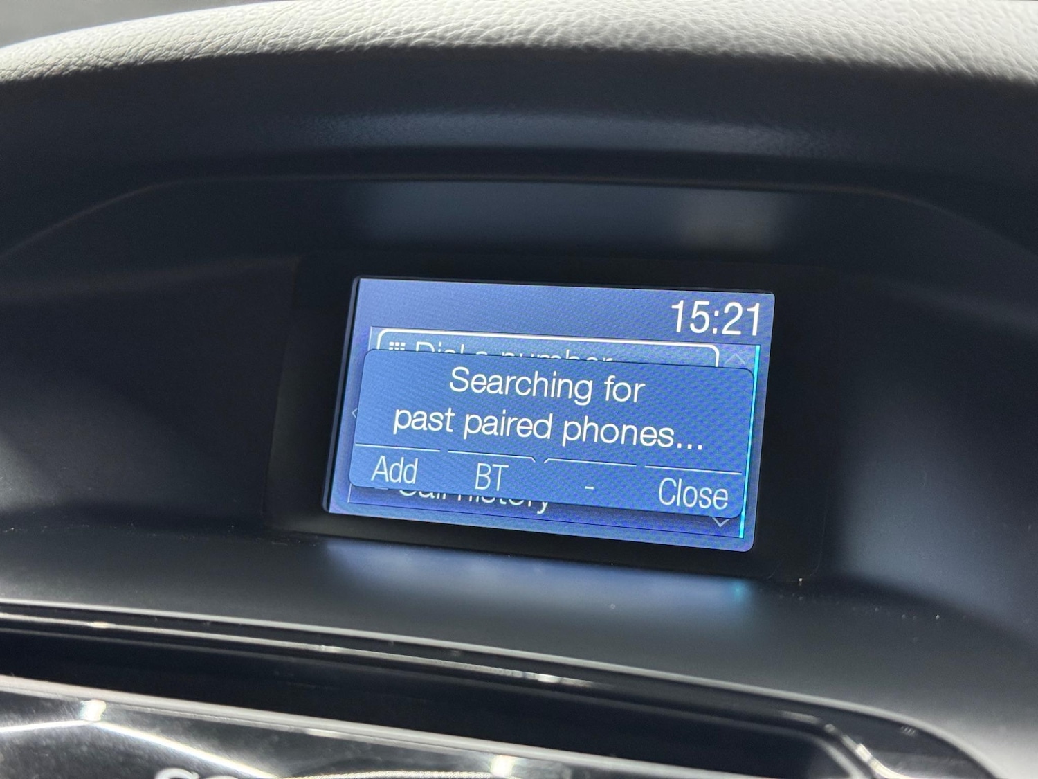 Used Ford Focus 2014 for sale - 76073082: Photo 33