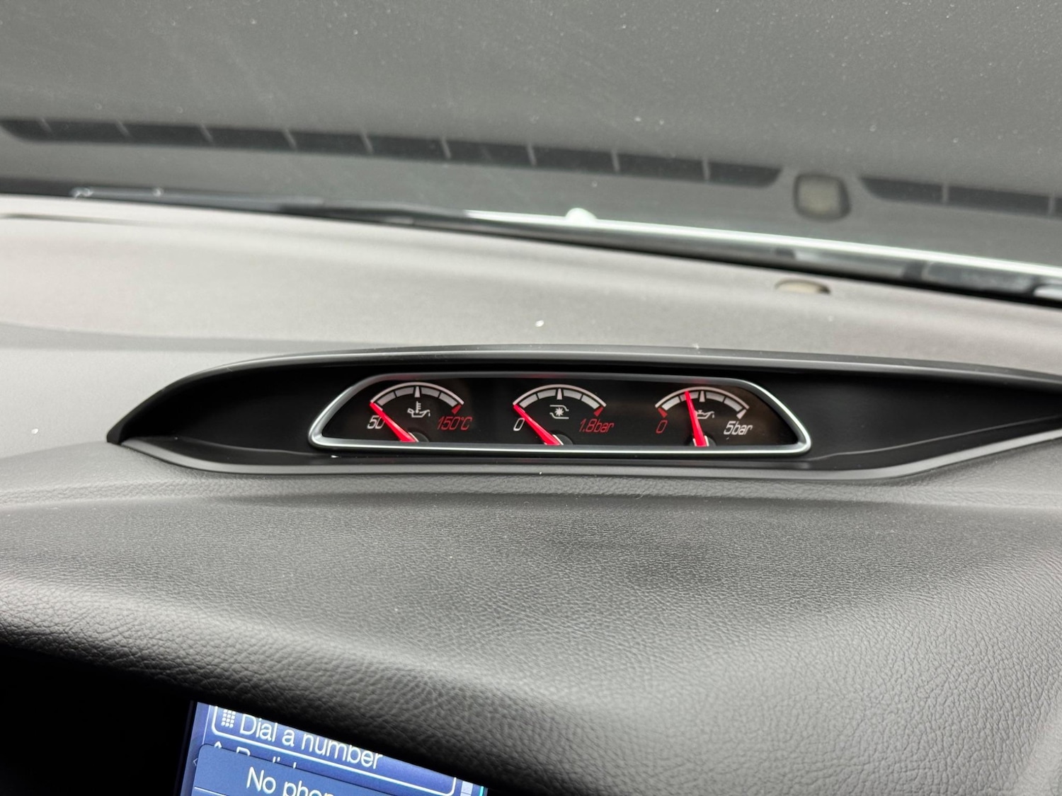 Used Ford Focus 2014 for sale - 76073082: Photo 34
