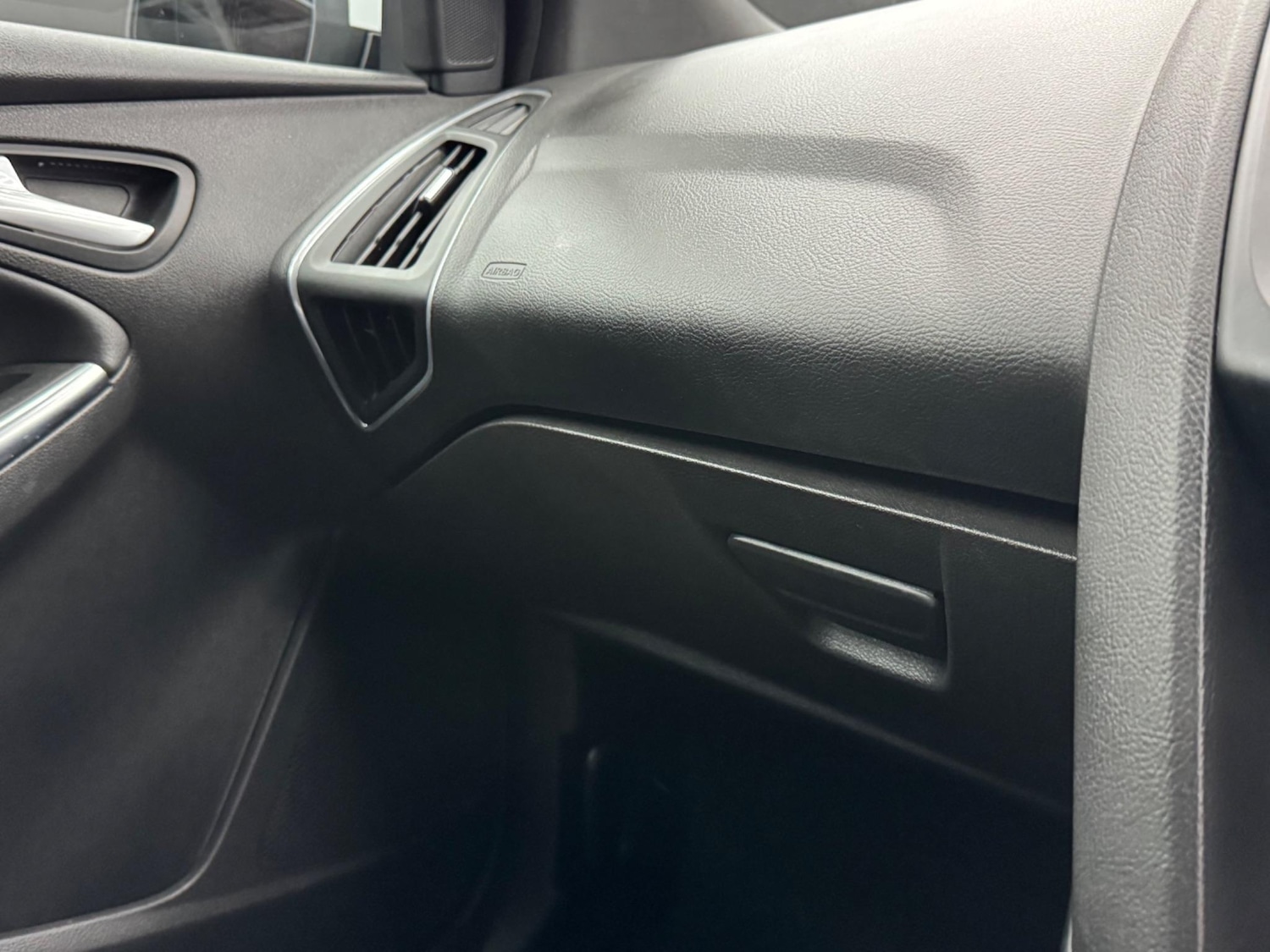 Used Ford Focus 2014 for sale - 76073082: Photo 35