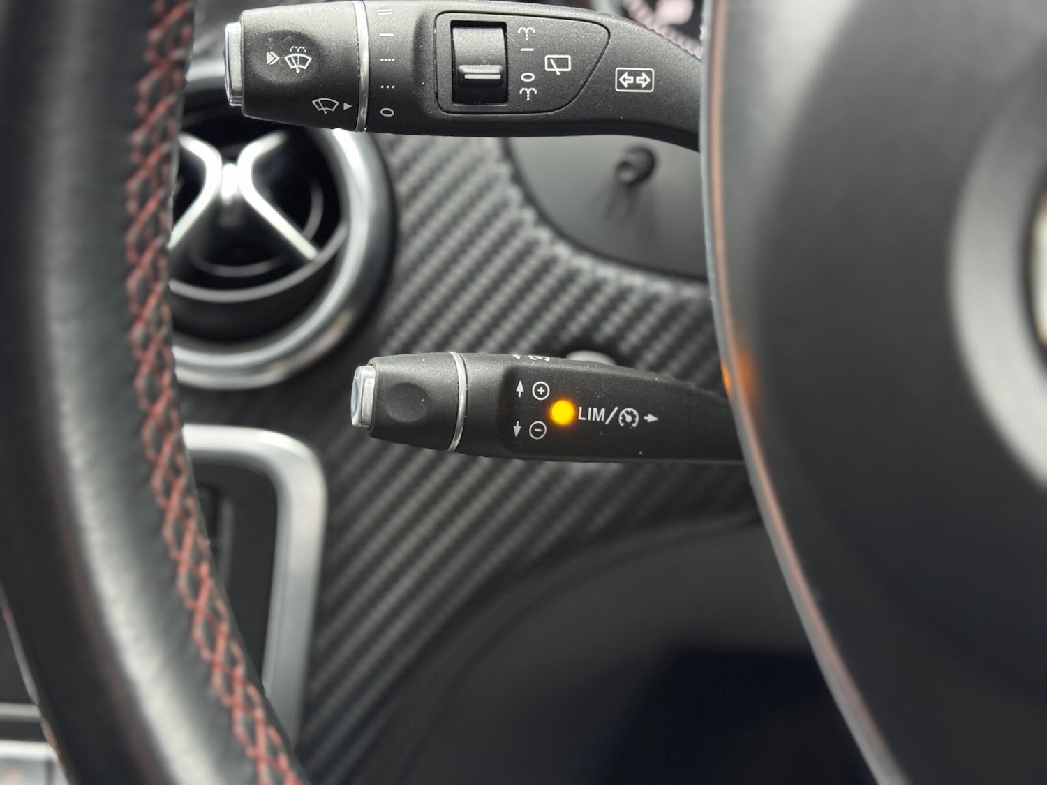 Used Mercedes-Benz A-Class 2017 for sale - 77132080: Photo 22