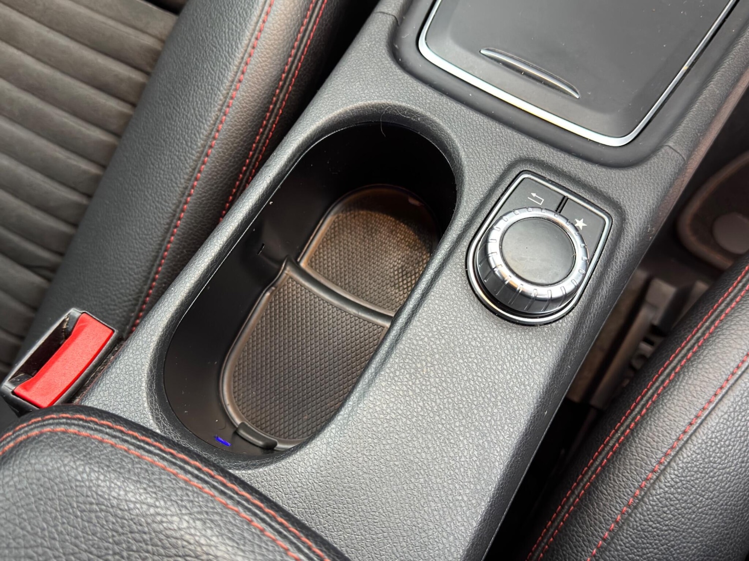 Used Mercedes-Benz A-Class 2017 for sale - 77132080: Photo 25