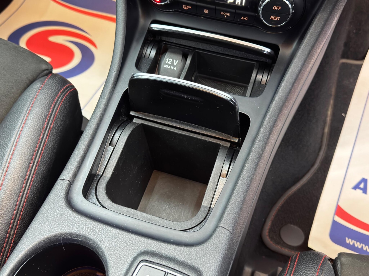 Used Mercedes-Benz A-Class 2017 for sale - 77132080: Photo 27