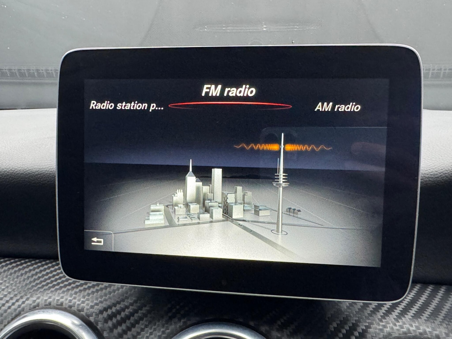 Used Mercedes-Benz A-Class 2017 for sale - 77132080: Photo 31