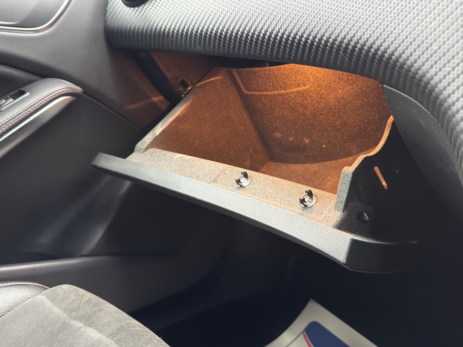 Used Mercedes-Benz A-Class 2017 for sale - 77132080: Photo 38