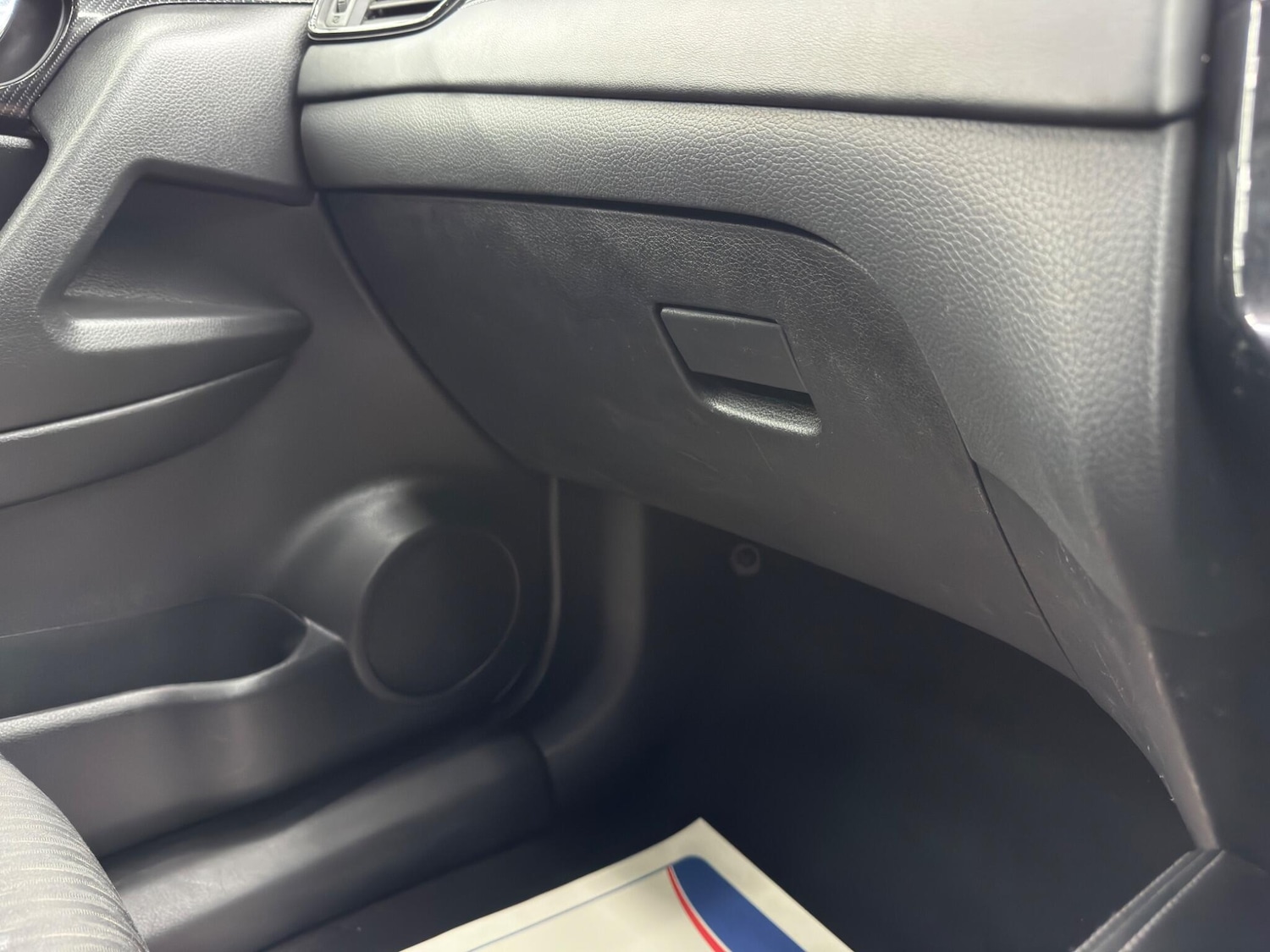 Used Nissan X-Trail 2018 for sale - 77054039: Photo 32