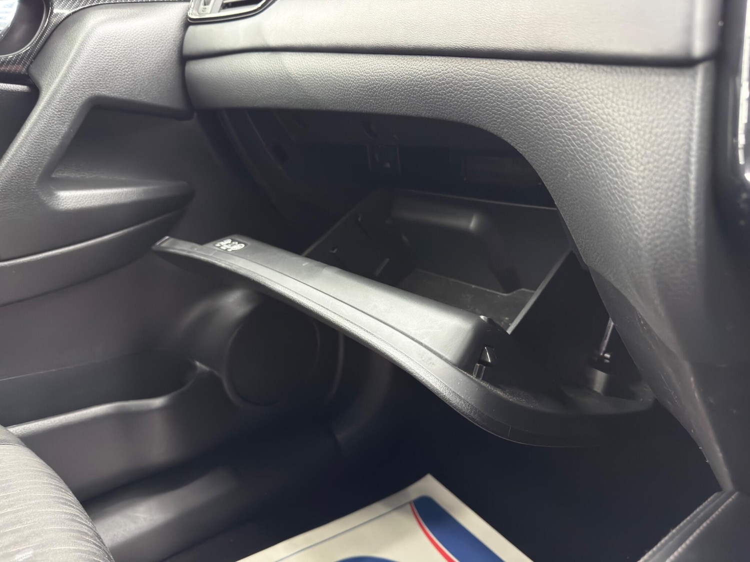 Used Nissan X-Trail 2018 for sale - 77054039: Photo 33