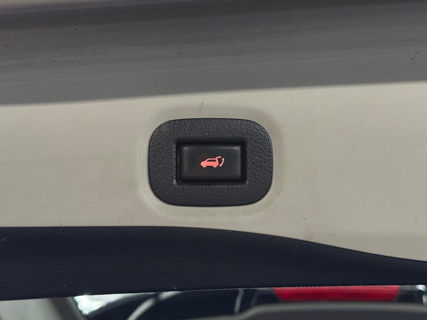 Used Nissan X-Trail 2018 for sale - 77054039: Photo 35