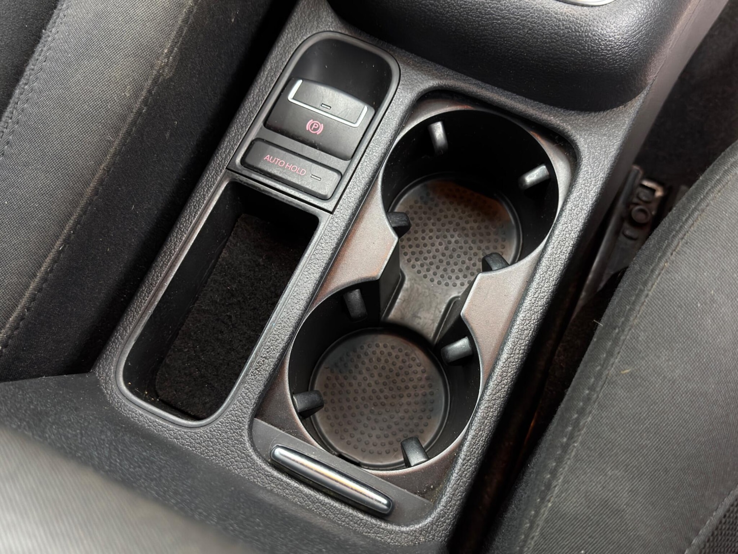 Used Volkswagen Tiguan 2013 for sale - 77769169: Photo 25