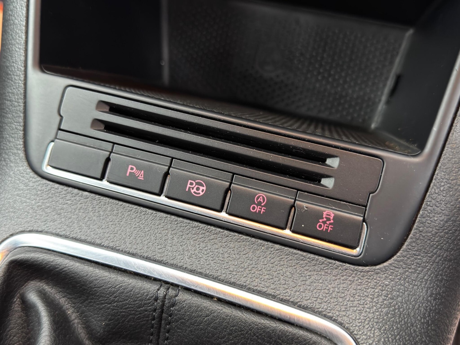 Used Volkswagen Tiguan 2013 for sale - 77769169: Photo 27