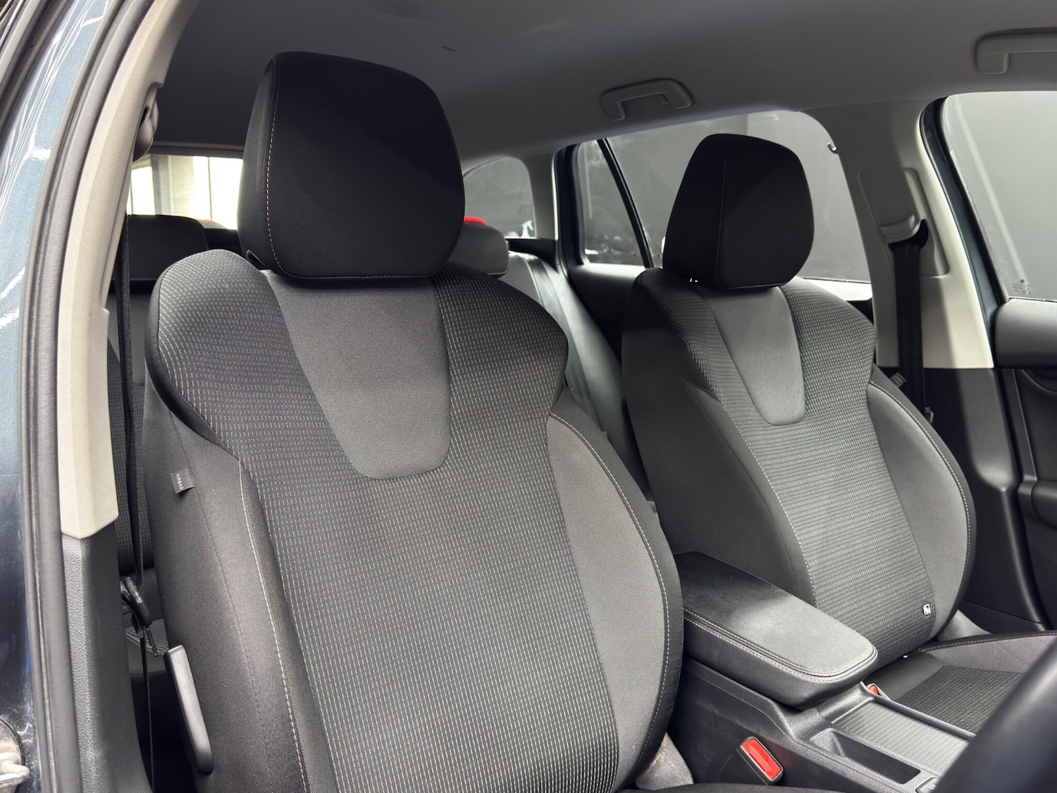 Used Skoda Octavia for sale - 77794032: Photo 12