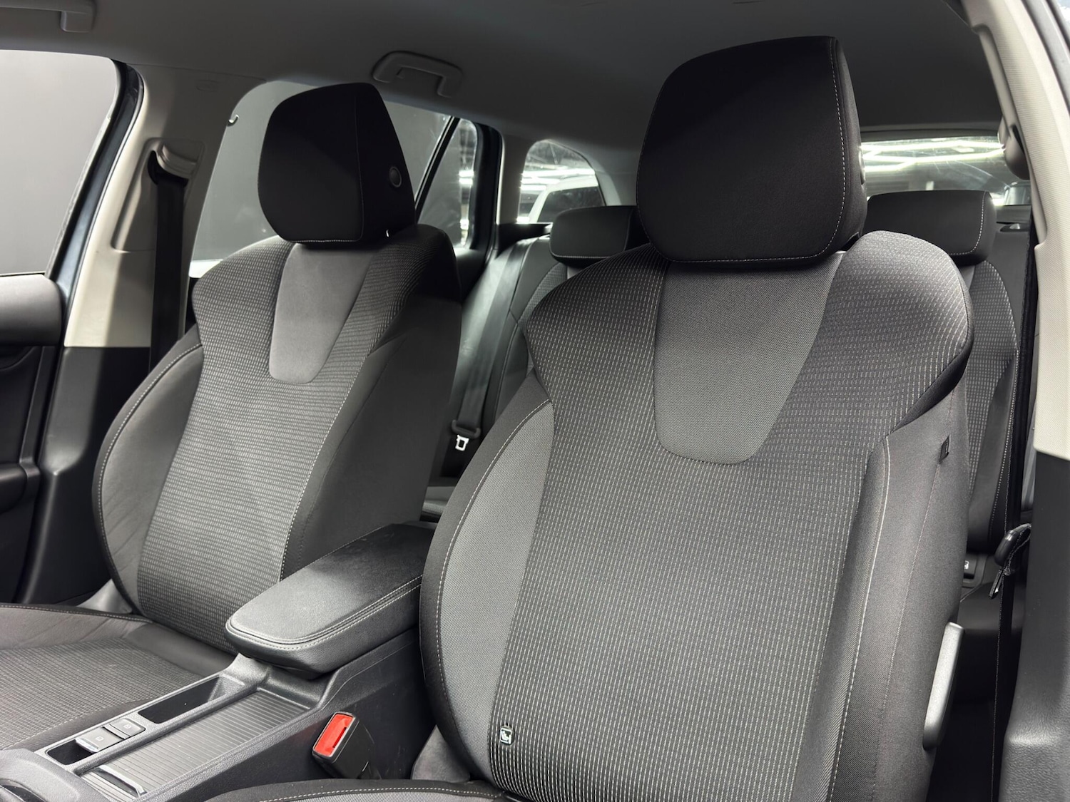 Used Skoda Octavia for sale - 77794032: Photo 13