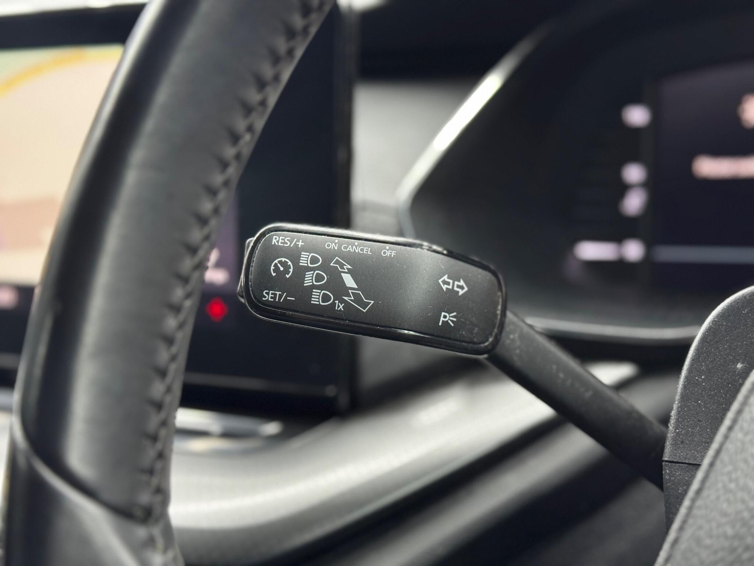 Used Skoda Octavia for sale - 77794032: Photo 19