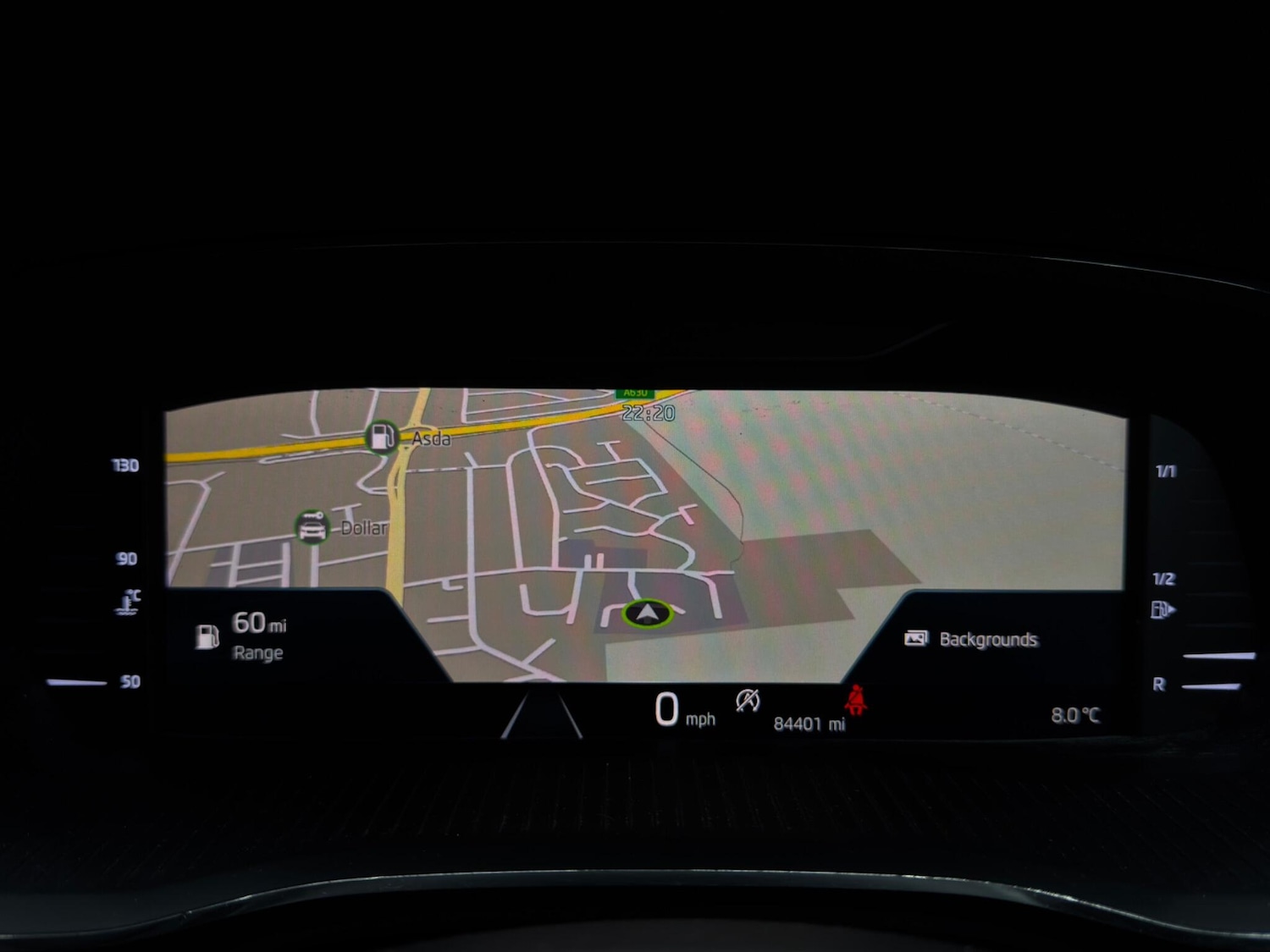 Used Skoda Octavia for sale - 77794032: Photo 20