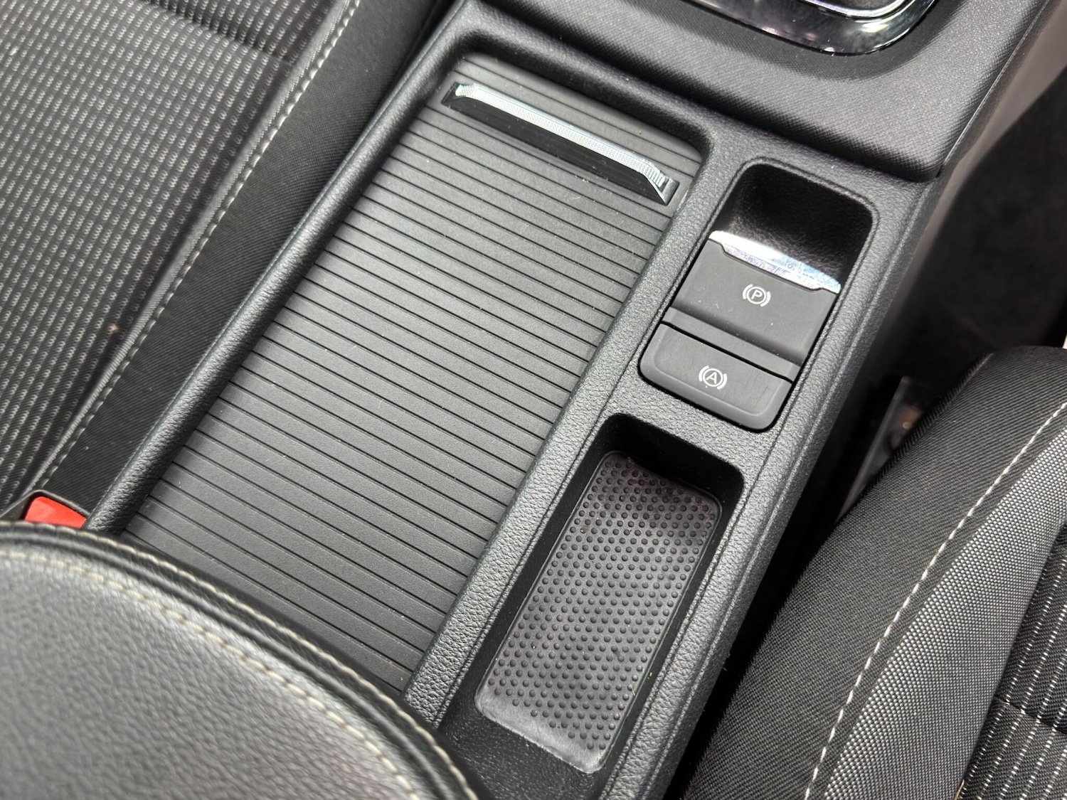 Used Skoda Octavia for sale - 77794032: Photo 22