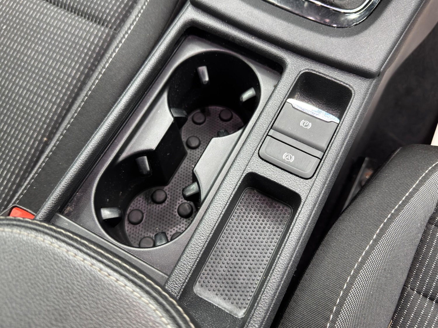 Used Skoda Octavia for sale - 77794032: Photo 23