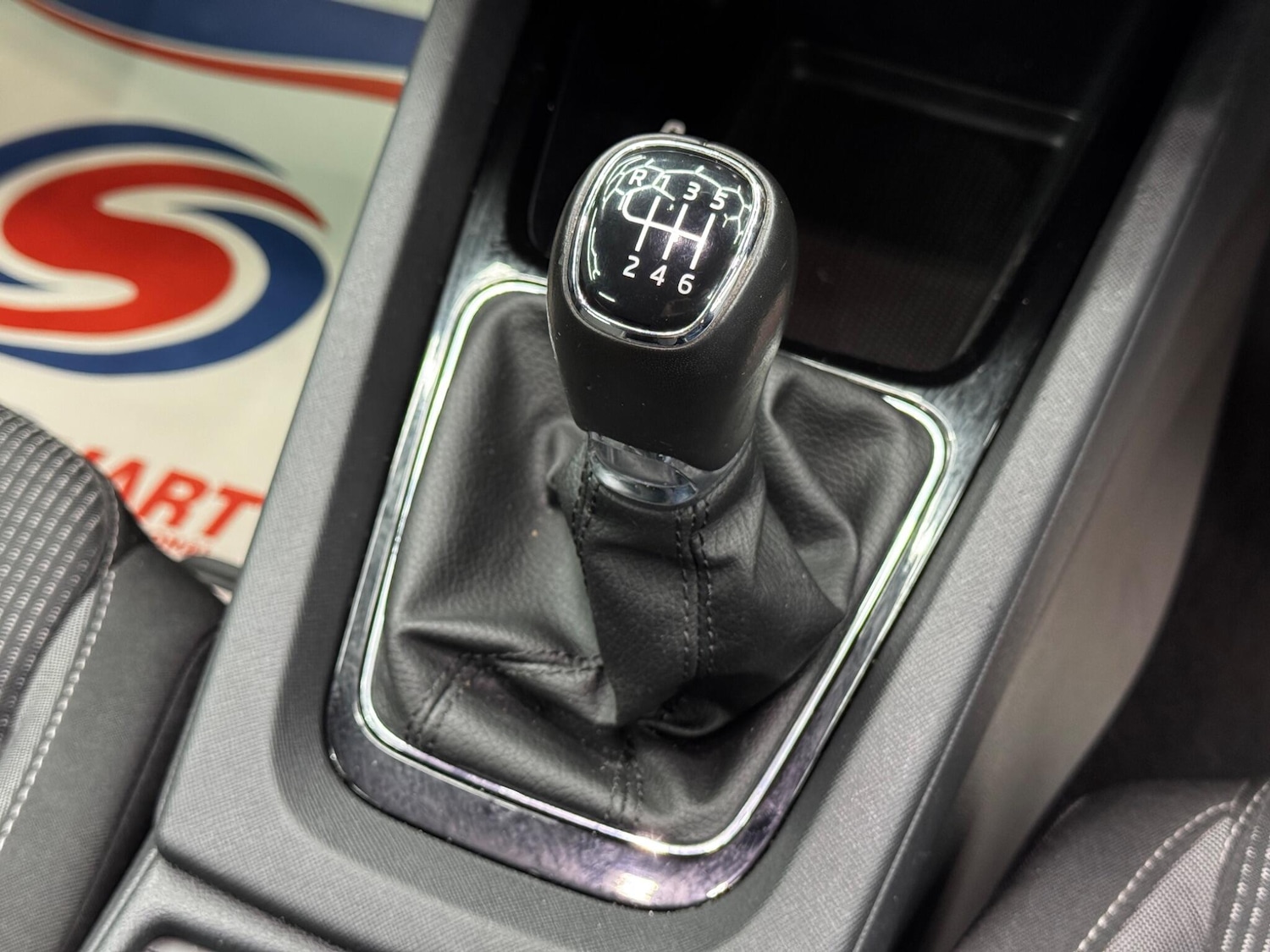 Used Skoda Octavia for sale - 77794032: Photo 24