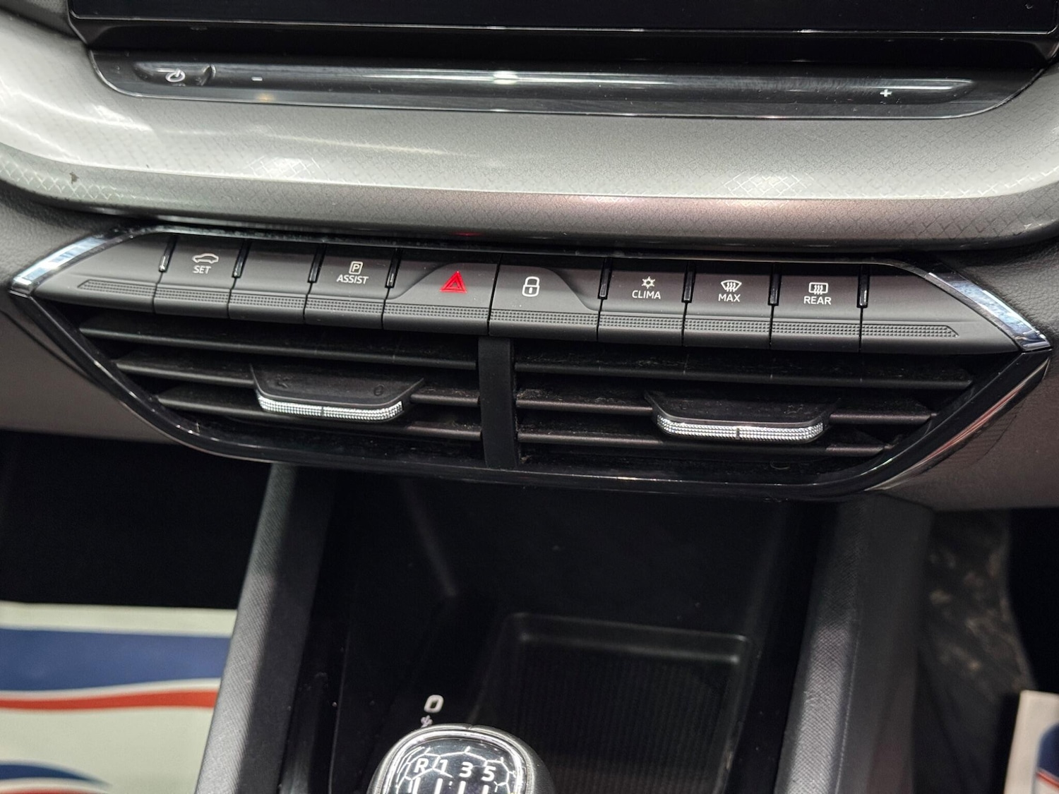 Used Skoda Octavia for sale - 77794032: Photo 25