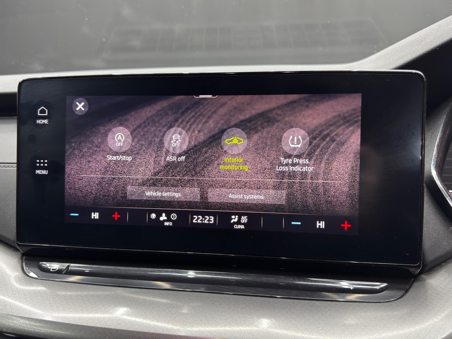 Used Skoda Octavia for sale - 77794032: Photo 27