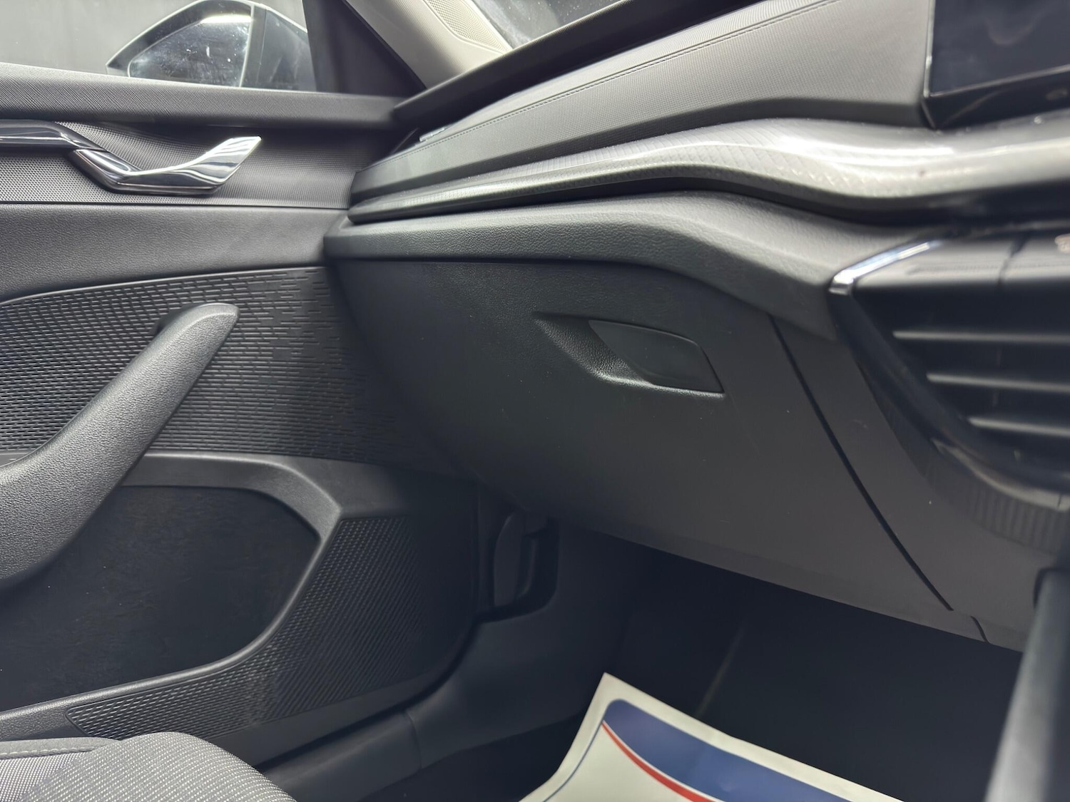 Used Skoda Octavia for sale - 77794032: Photo 30