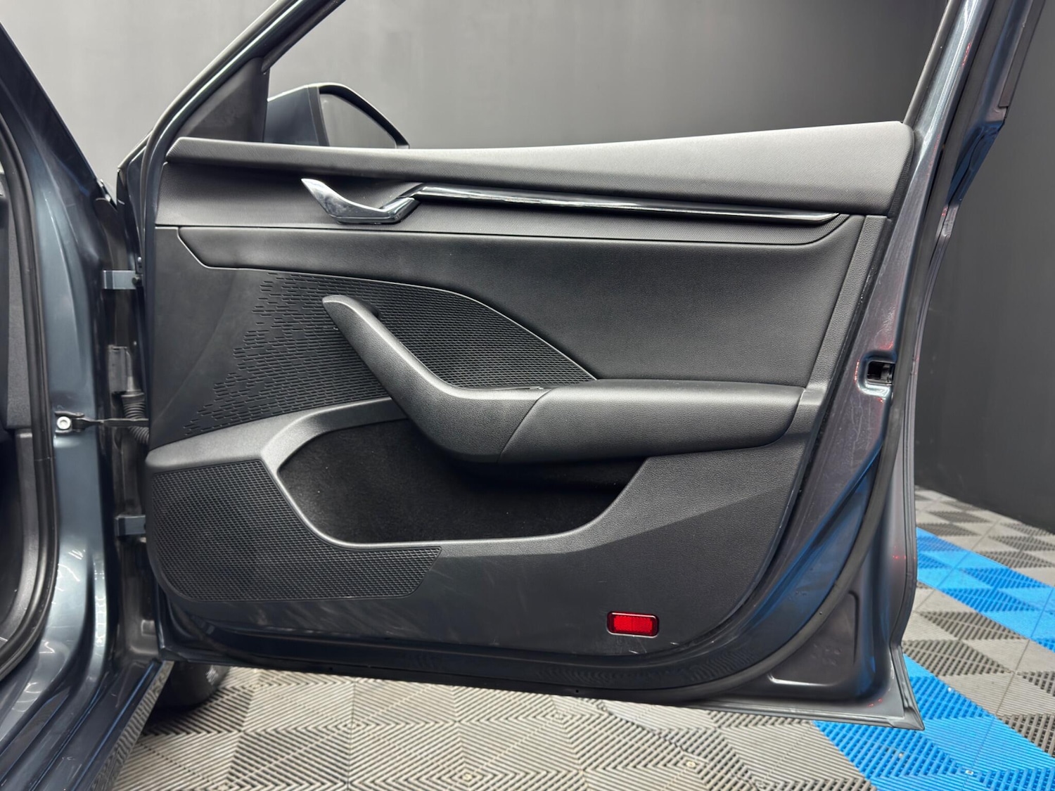 Used Skoda Octavia for sale - 77794032: Photo 32