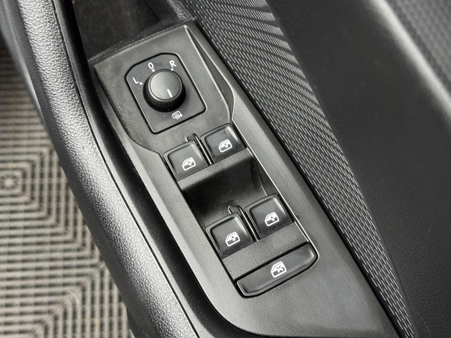 Used Skoda Octavia for sale - 77794032: Photo 33