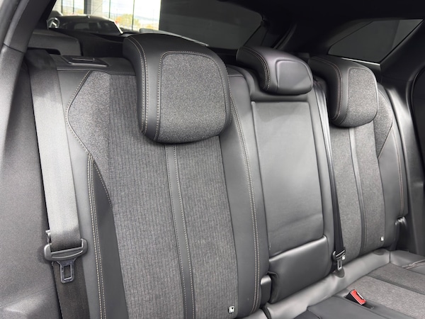 Used Peugeot 3008 2019 for sale - 76200873: Photo 15