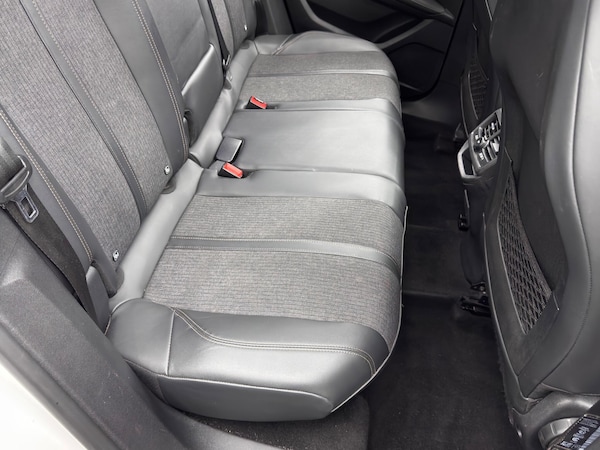 Used Peugeot 3008 2019 for sale - 76200873: Photo 16