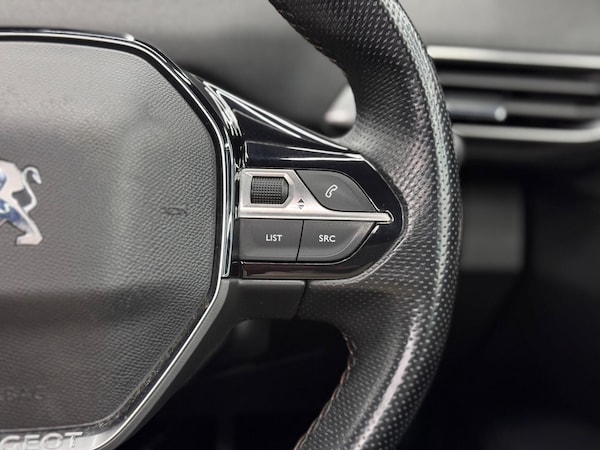 Used Peugeot 3008 2019 for sale - 76200873: Photo 22