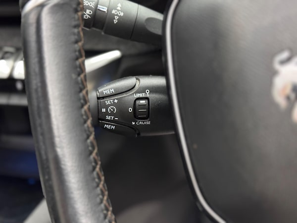 Used Peugeot 3008 2019 for sale - 76200873: Photo 23