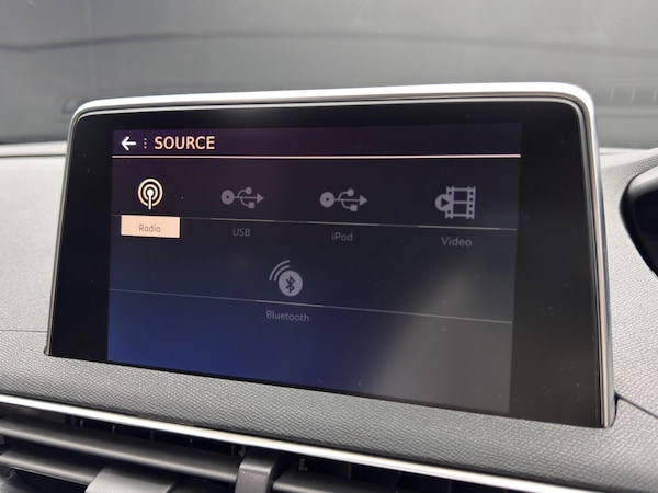 Used Peugeot 3008 2019 for sale - 76200873: Photo 31